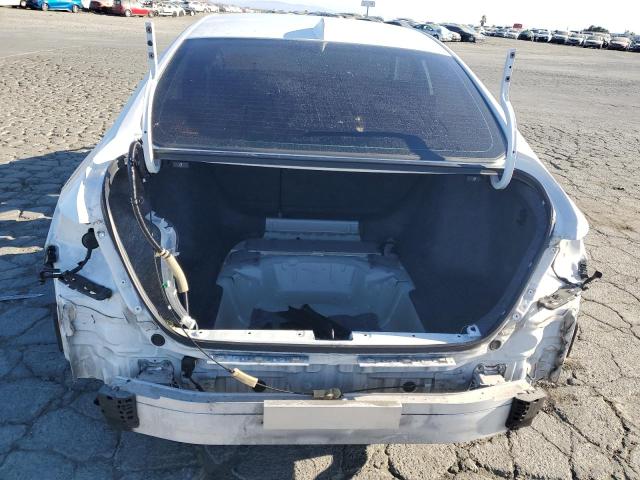 2020 HONDA ACCORD SPORT 1HGCV1F37LA069855