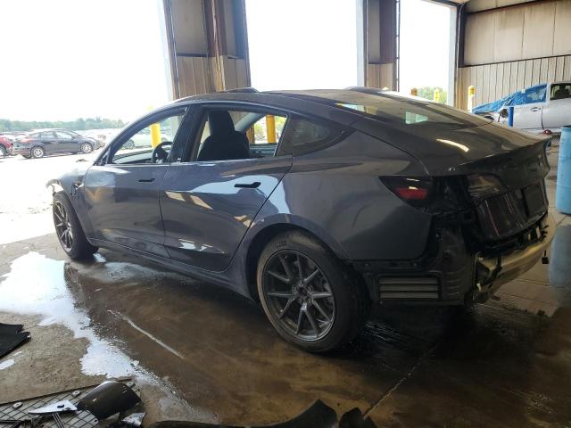 2021 TESLA MODEL 3 - 5YJ3E1EA3MF042630