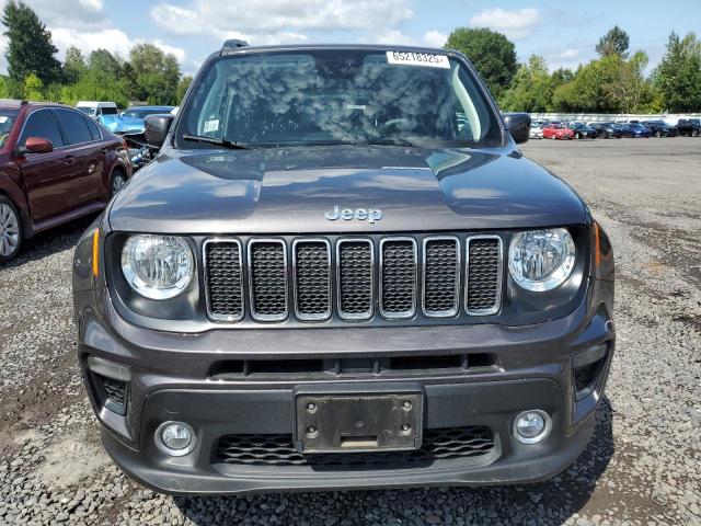 2021 JEEP RENEGADE L ZACNJDBB6MPN21004