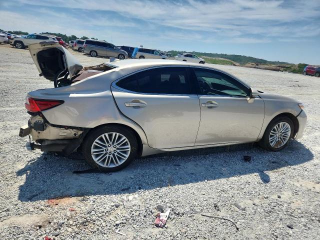 2016 LEXUS ES 350 58ABK1GG2GU009561