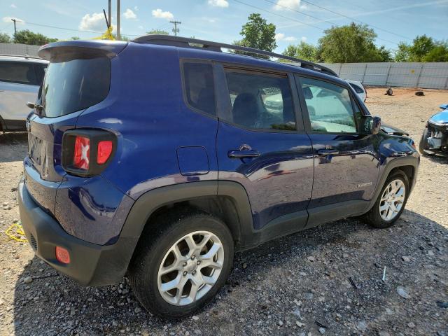 2018 JEEP RENAGADE ZACCJABB1JPG66150