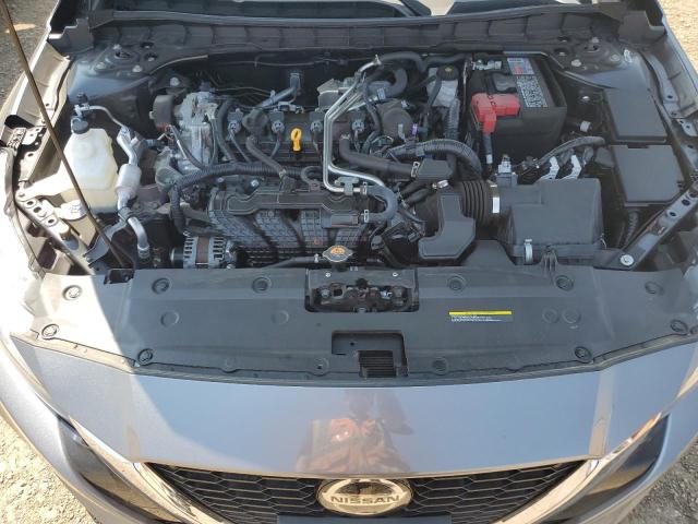 2022 NISSAN ALTIMA SL - 1N4BL4EV3NN416314