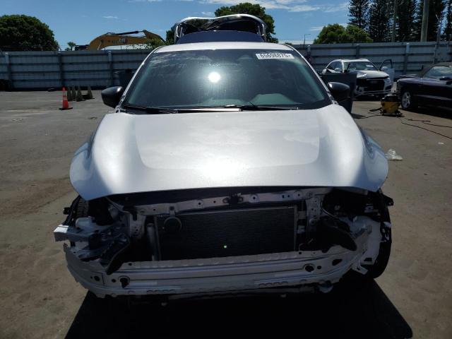 2024 SUBARU CROSSTREK JF2GUABC3R8343644