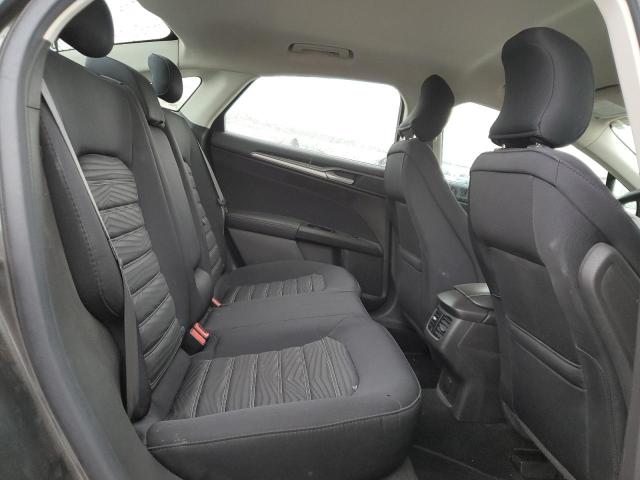 2016 FORD FUSION SE 3FA6P0H7XGR396882
