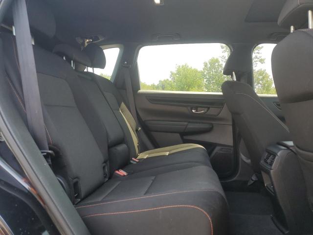 2023 HONDA CR-V SPORT - 2HKRS6H56PH814204