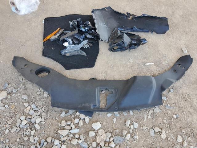 2019 HONDA PILOT EXL 5FNYF5H59KB027829