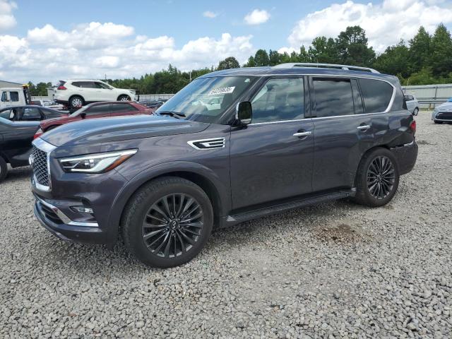 2023 INFINITI QX80 SENSO JN8AZ2BE4P9302786