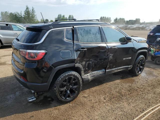 2018 JEEP COMPASS LI 3C4NJDCB2JT361872