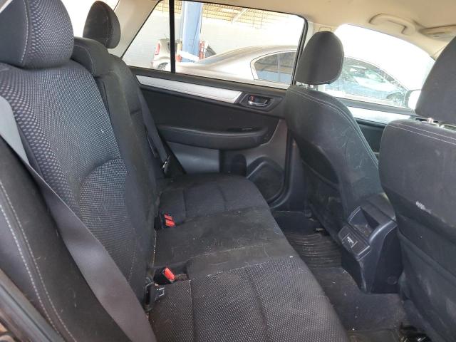 2018 SUBARU OUTBACK 2. 4S4BSACC0J3262367