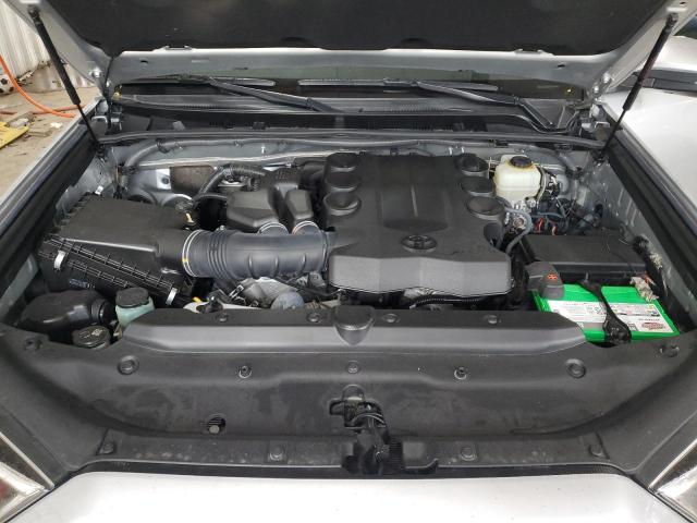 2015 TOYOTA 4RUNNER SR JTEBU5JR7F5265352