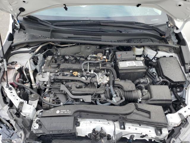 2023 TOYOTA COROLLA LE 5YFB4MDE8PP022175