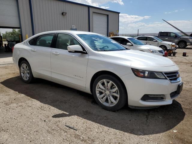 Vin: 2g1105s39j9129671, lot: 62700765, chevrolet impala lt 20184
