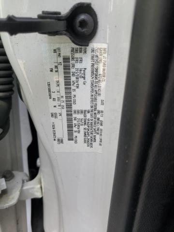 2015 FORD FOCUS SE 1FADP3K24FL364335