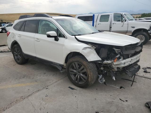 2015 SUBARU OUTBACK 2. 4S4BSALC9F3339888