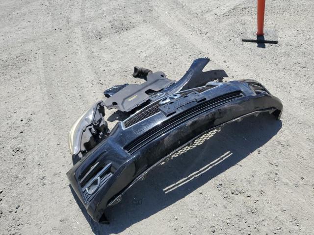 2016 INFINITI Q50 BASE JN1CV7AP3GM201030