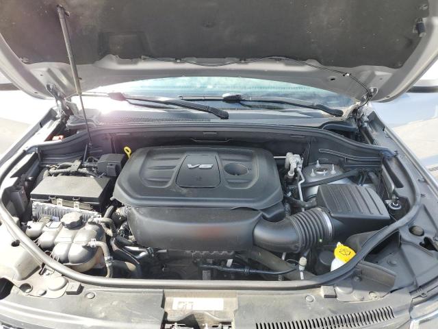 2019 JEEP GRAND CHER 1C4RJFAG5KC527861