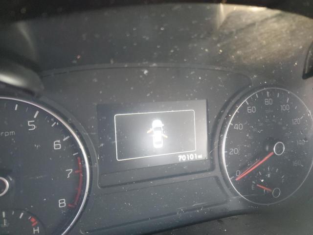 2018 KIA OPTIMA SX 5XXGW4L23JG210058