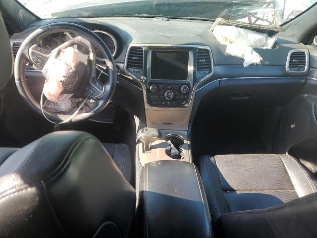 2015 JEEP GRAND CHER 1C4RJEBG2FC198812
