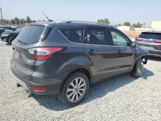 2017 FORD ESCAPE TIT 1FMCU9J95HUC51471