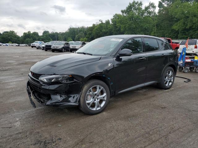2024 DODGE HORNET R/T ZACPDFCW8R3A35230