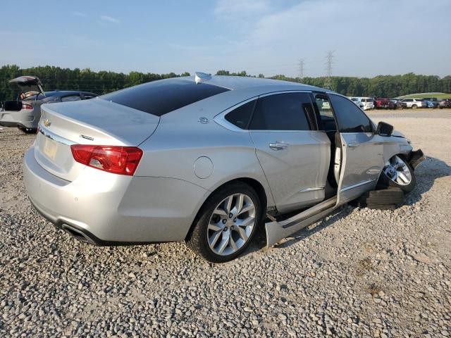 2019 CHEVROLET IMPALA PREMIER #3304513461