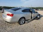 Lot #3304513461 2019 CHEVROLET IMPALA PREMIER