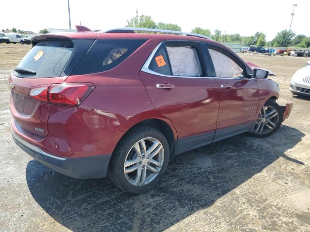 2018 CHEVROLET EQUINOX PREMIER 2GNAXMEV9J6208728