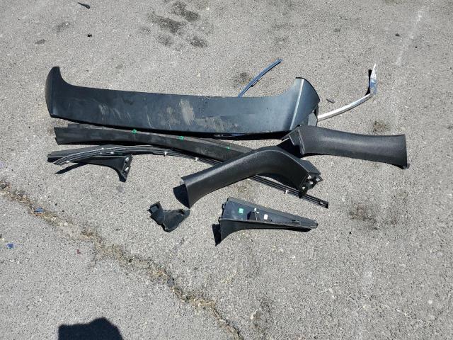 2018 HONDA ODYSSEY LX 5FNRL6H28JB075913
