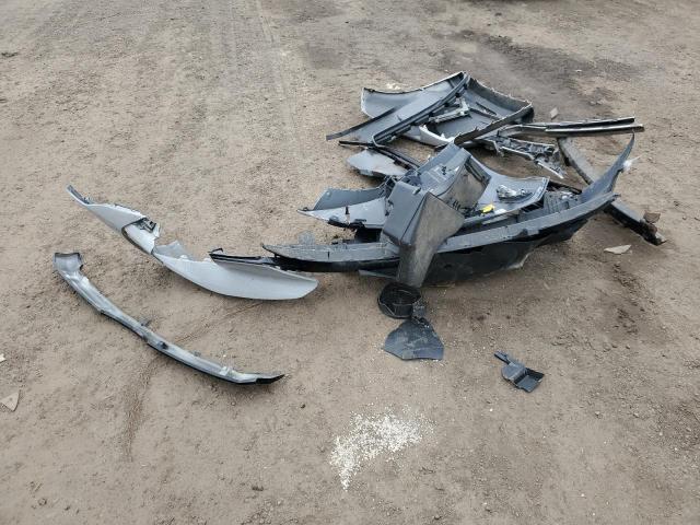2019 MITSUBISHI OUTLANDER - JA4AZ3A32KZ015872