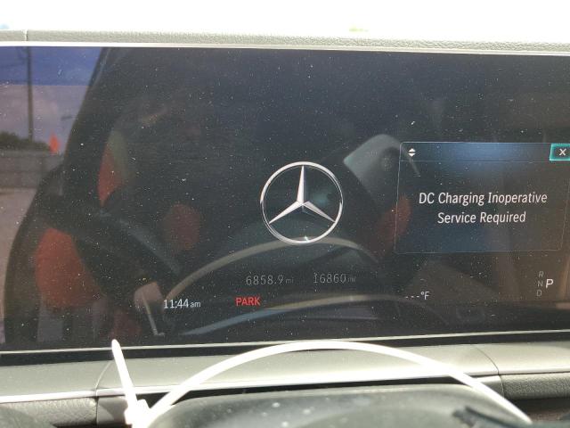 2024 MERCEDES-BENZ GLE 450E 4 4JGFB4GB9RB214498