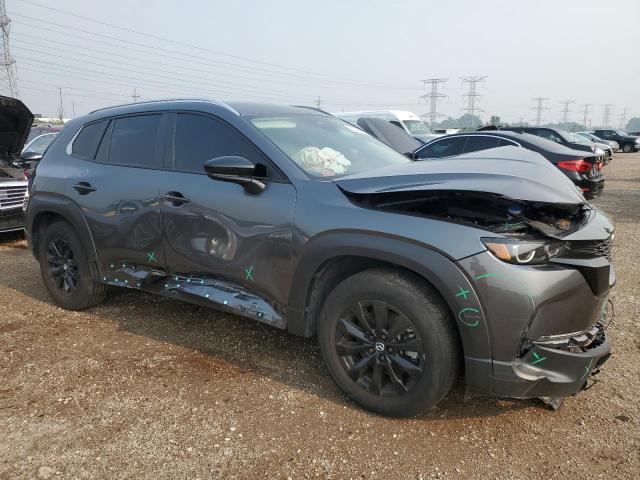 2025 MAZDA CX-50 SELE 7MMVABAM2SN332026