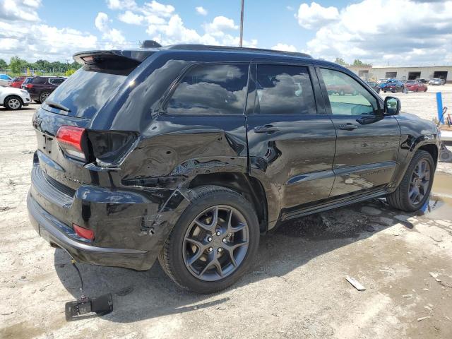 Vin: 1c4rjfbt8lc386622, lot: 63107165, jeep grand cher limited 20203