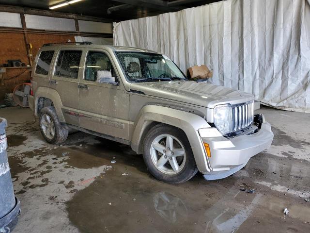 Vin: 1j4pn5gk2bw587705, lot: 63026695, jeep liberty limited 20114