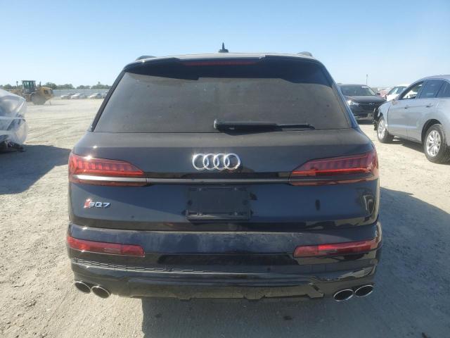2020 AUDI SQ7 PRESTI WA1VWAF70LD012526