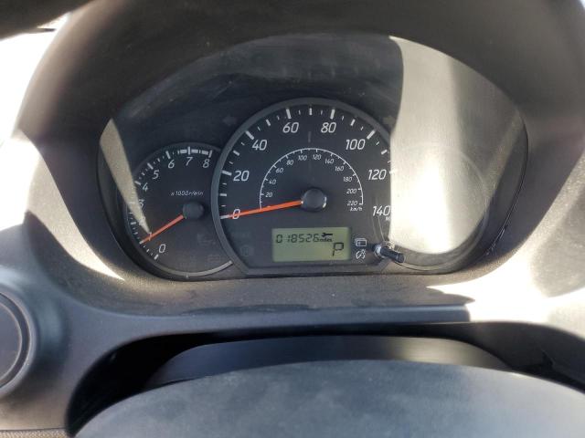 2024 MITSUBISHI MIRAGE G4 ML32FUFJ8RHF15380