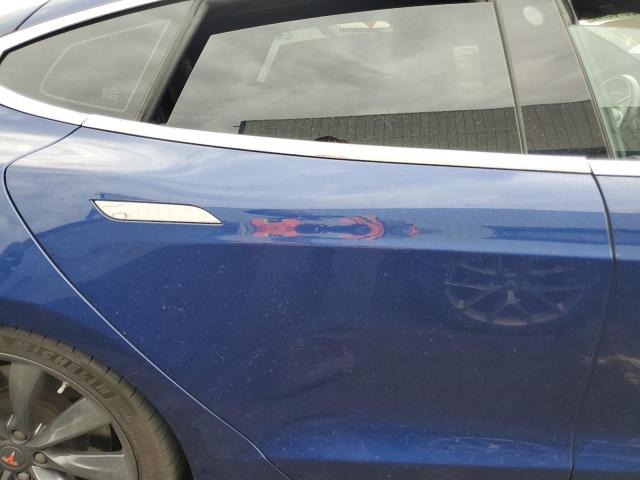 2016 TESLA MODEL S 5YJSA1E41GF172508