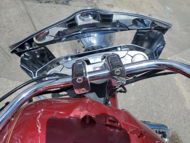 2006 KAWASAKI VN2000 F JKBVNMF186A000576