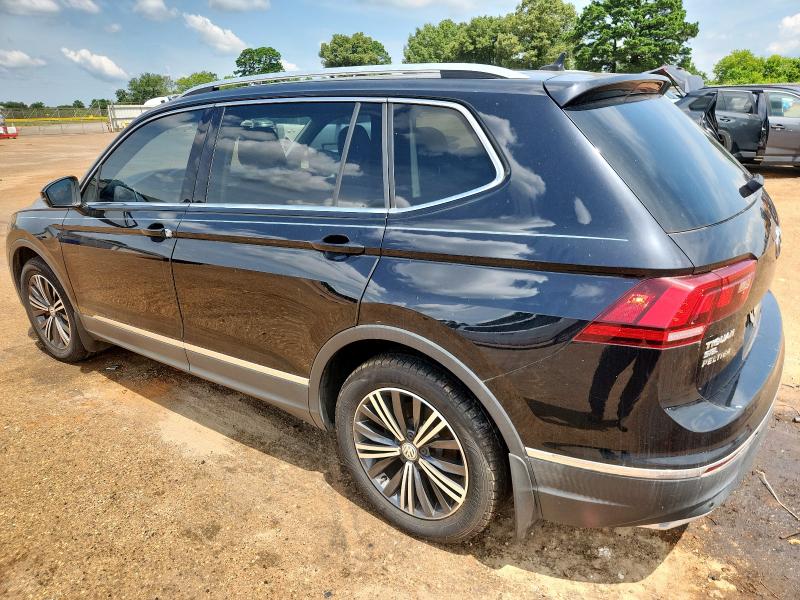 Vin: 3vv3b7ax3km133591, lot: 63552915, volkswagen tiguan se 20192