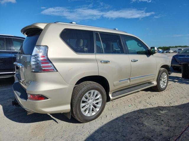 2015 LEXUS GX 460 JTJBM7FX8F5093448