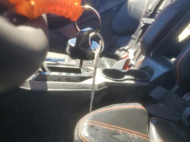 2022 POLARIS RZR PRO XP #3309266618