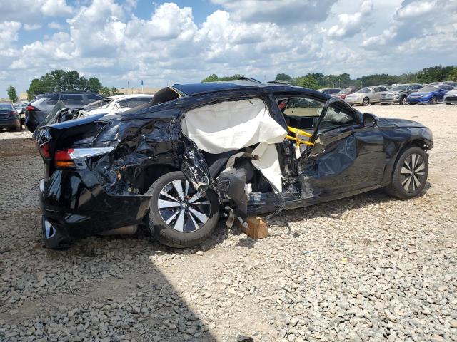 2019 NISSAN ALTIMA SL 1N4BL4EV7KC224904