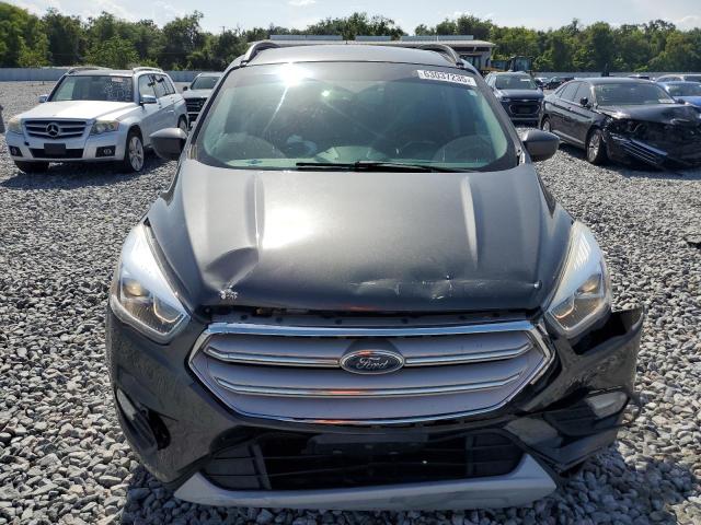 2018 FORD ESCAPE SEL 1FMCU0HD1JUC68313