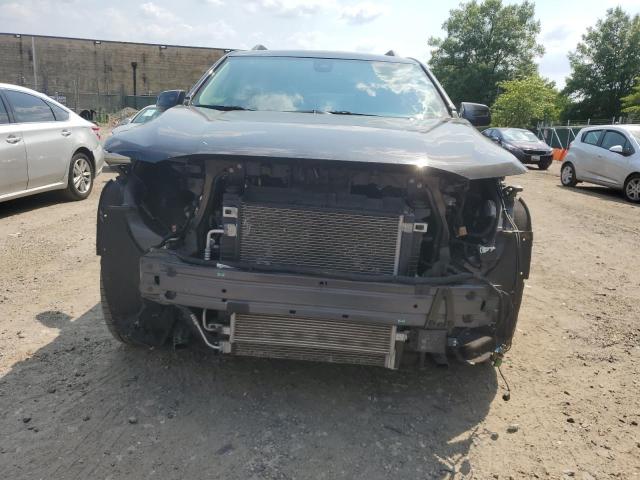 2017 GMC ACADIA DEN - 1GKKNXLSXHZ162939