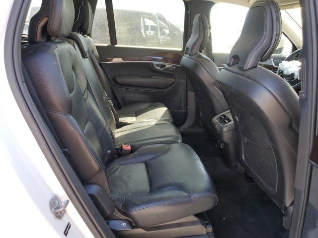 2019 VOLVO 850 TURBO YV4A22PK0K1447021