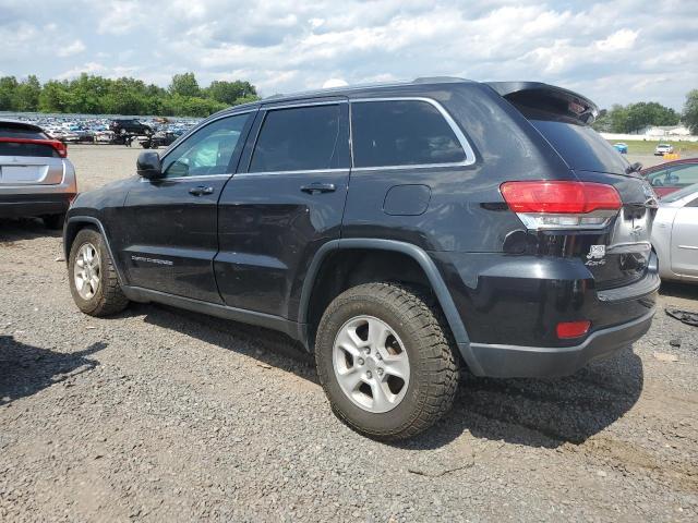 2015 JEEP GRAND CHER 1C4RJFAG2FC941587
