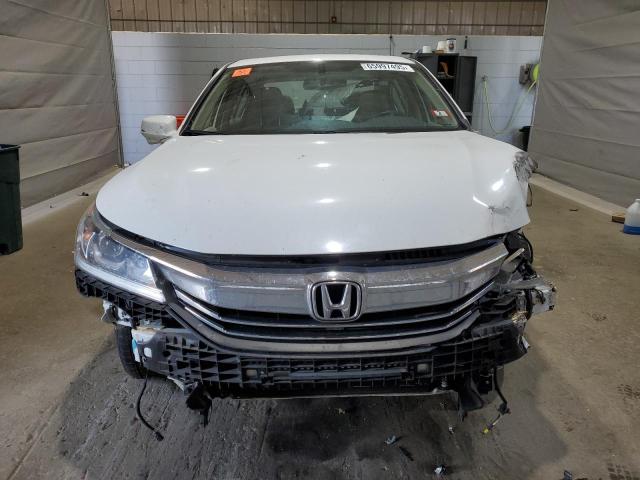 2016 HONDA ACCORD EXL 1HGCR3F87GA008782