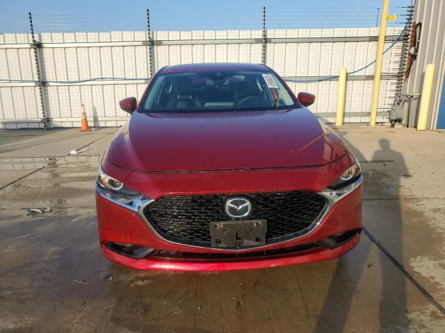 2020 MAZDA 3 PREFERRE JM1BPBDM5L1163738