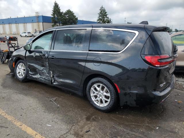 2023 CHRYSLER PACIFICA T 2C4RC1BG2PR550394