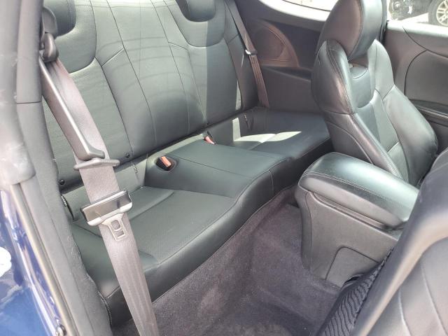 2015 HYUNDAI GENESIS CO KMHHU6KJ5FU130269