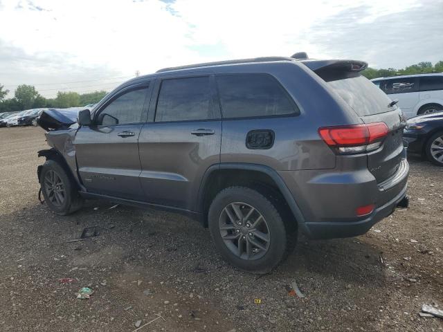 2016 JEEP GRAND CHER 1C4RJFAG9GC470782